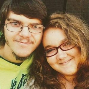 Meet your Posher, Kaycee